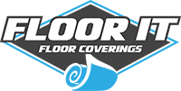 Floor It Floor Coverings