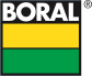 Boral Logo