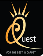 QuestCarpets